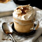 Dalgona Coffee