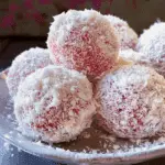 Keenan Blake's Famous Snowballs