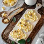 Butter Board