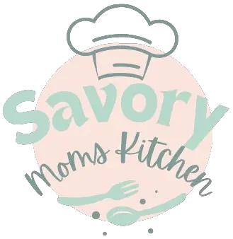 Savory Mom Kitchen