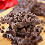 Crockpot Candy Recipe