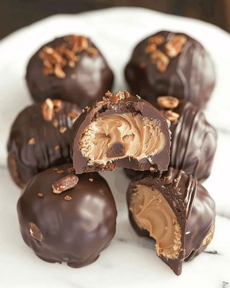 Healthy Cookie Dough Bites