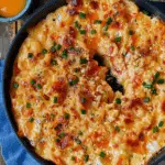 Menemen Recipe