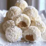 No-Bake Cottage Cheese Peanut Butter Bites