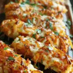 Potato Cheese Sticks Crispy