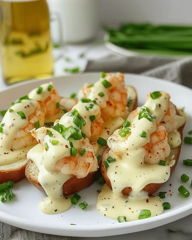 Bay Lobster Eggs Benedict with Cajun Hollandaise