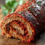 Braciole: A Traditional Italian Comfort Food