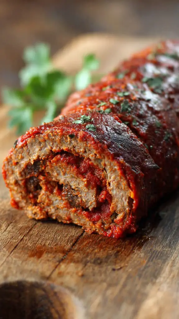 Braciole: A Traditional Italian Comfort Food