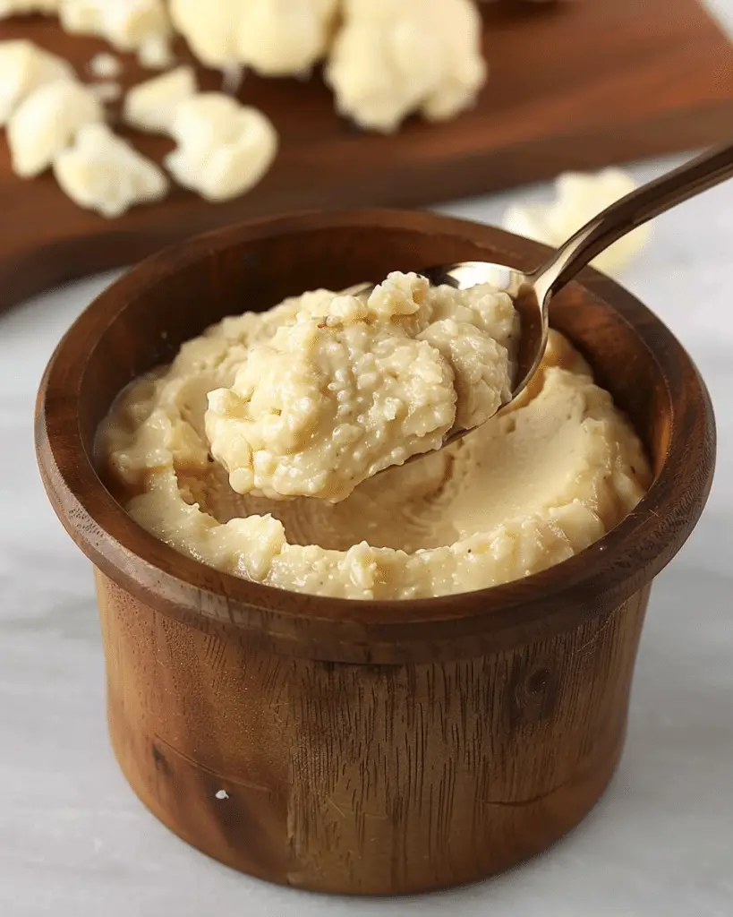 Confiture de Lait (Milk Jam)