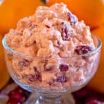 Cranberry Chicken Salad