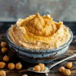 How to Make Chickpea Miso