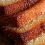 Slap Ya Mama Pound Cake