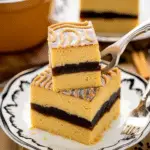 Caramel Date Fingers