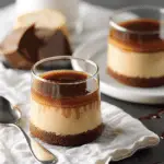 Specialty Coffee Crème Caramel