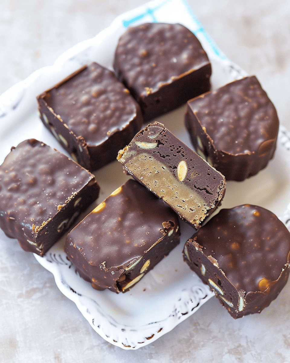 Homemade Dubai Chocolate Cups (Pistachio Kunafa Chocolate Cups)