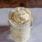 Homemade Mayonnaise (Almost as Good as Publix)
