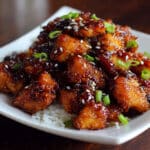 Honey Chicken Recipe Guide