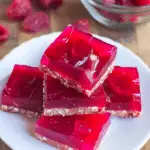 Jelly Slice
