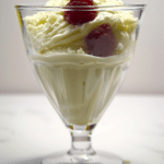 Lebanese Fruit Cocktail Cups