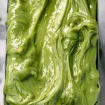Pistachio Cream Recipe (Crema al Pistacchio)