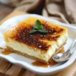 Fail-Proof Egg Custard
