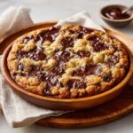 Jack Jack Num Num Cookies