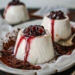 Panna Cotta Is the Easiest & Most Impressive Dessert You Can Make