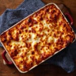 Pasta al Forno