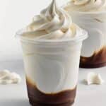 Sweet Cream Cold Foam (+15 Flavor Ideas)