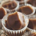 Keto Candy