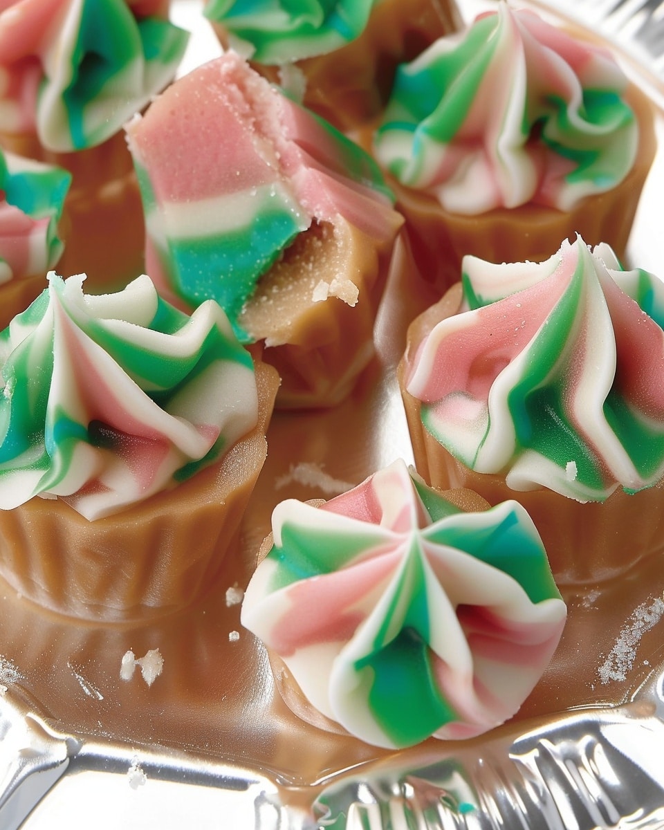 Keto Candy
