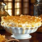 Cream Cheese Corn Casserole: The Unbelievably Creamy Side Dish That Steals the Show