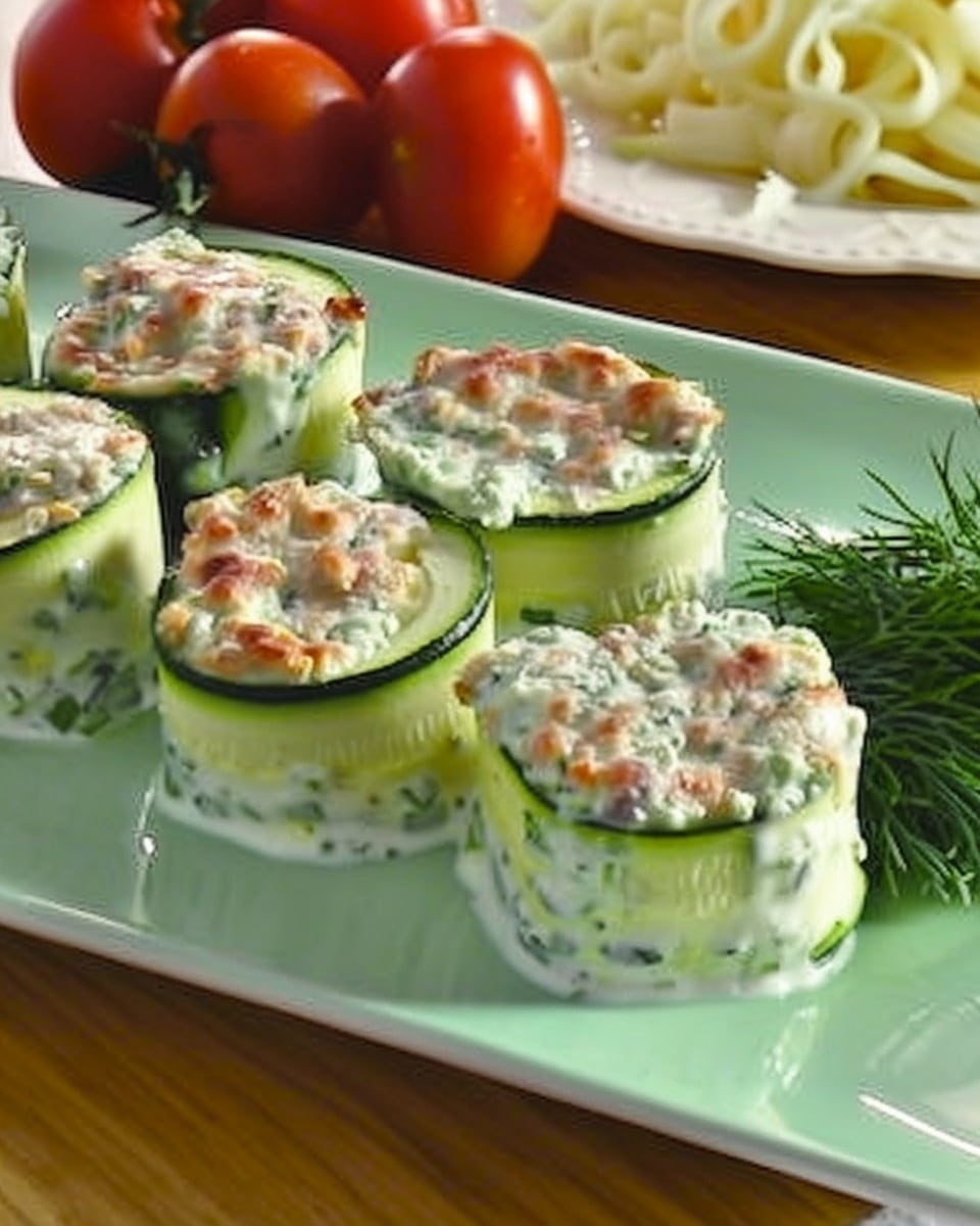 Grilled Chicken & Broccoli Bowls with Creamy Garlic Sauce