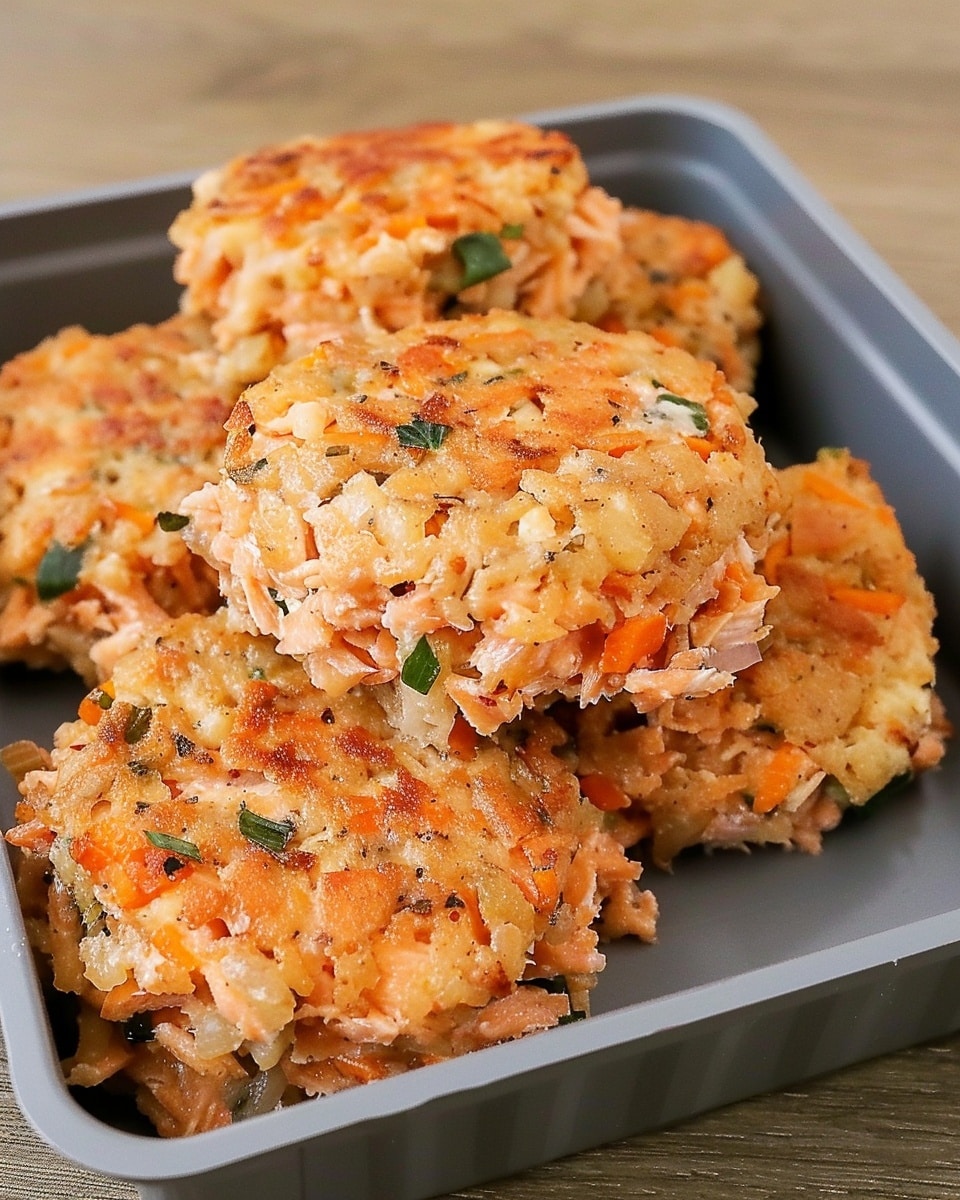 Garlic Herb Turkey Cutlets