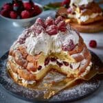 Paris-Brest