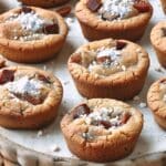 Baki’s Old-World Cookies