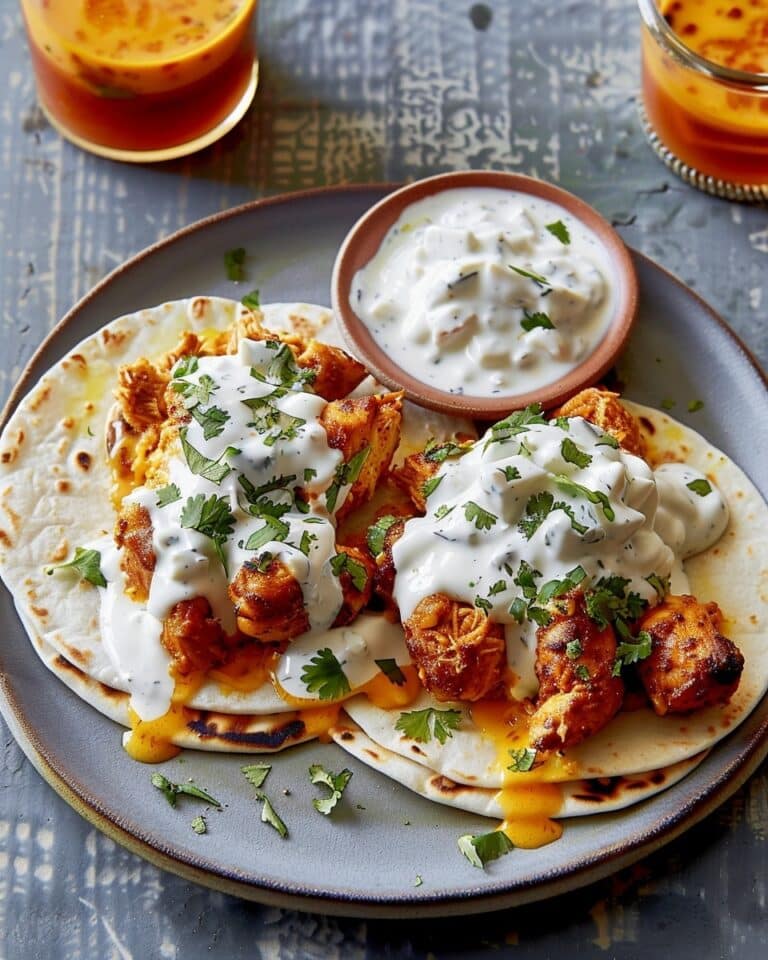 Tender Chicken Tortillas Cheese