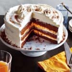 Elvis Presley Cake