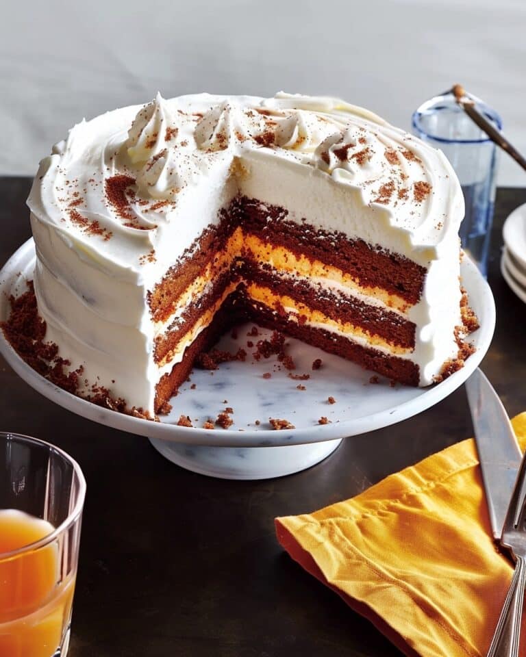 Elvis Presley Cake
