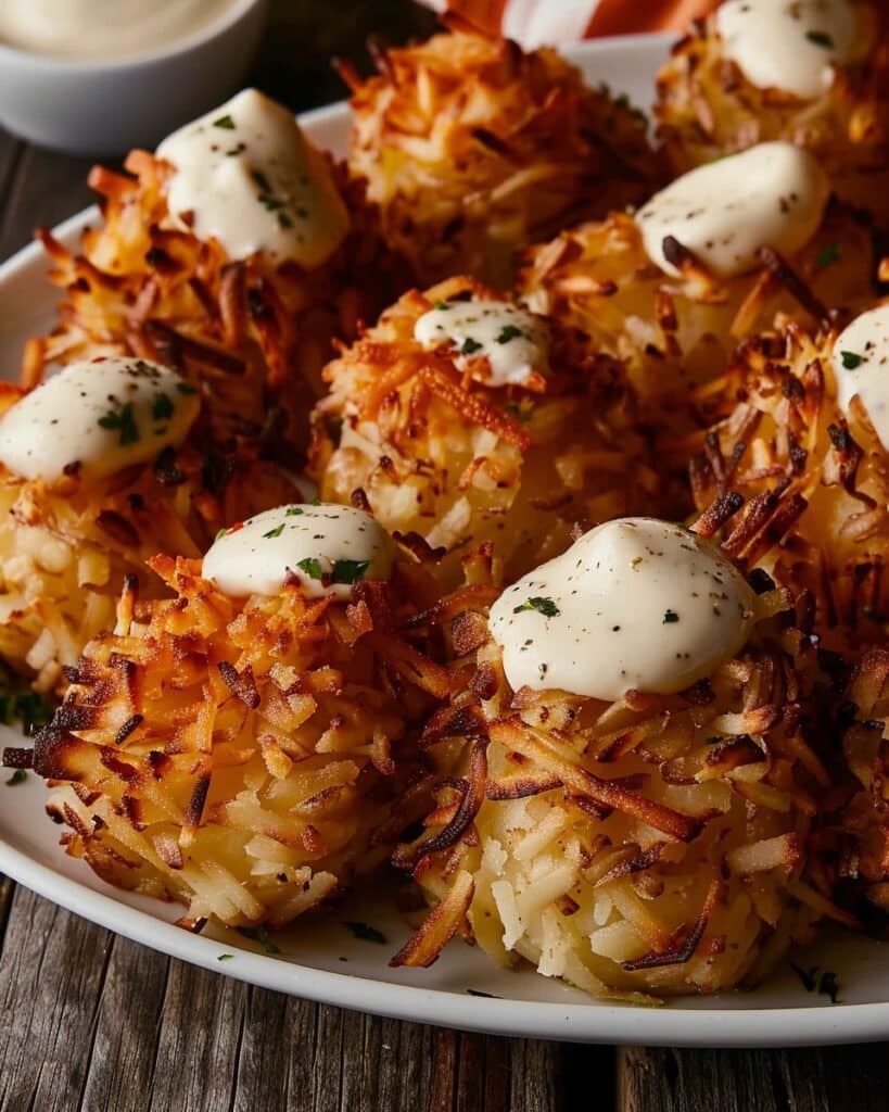 Blackstone Potatoes O’Brien
