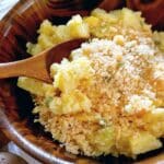 Hawaiian Potato Salad