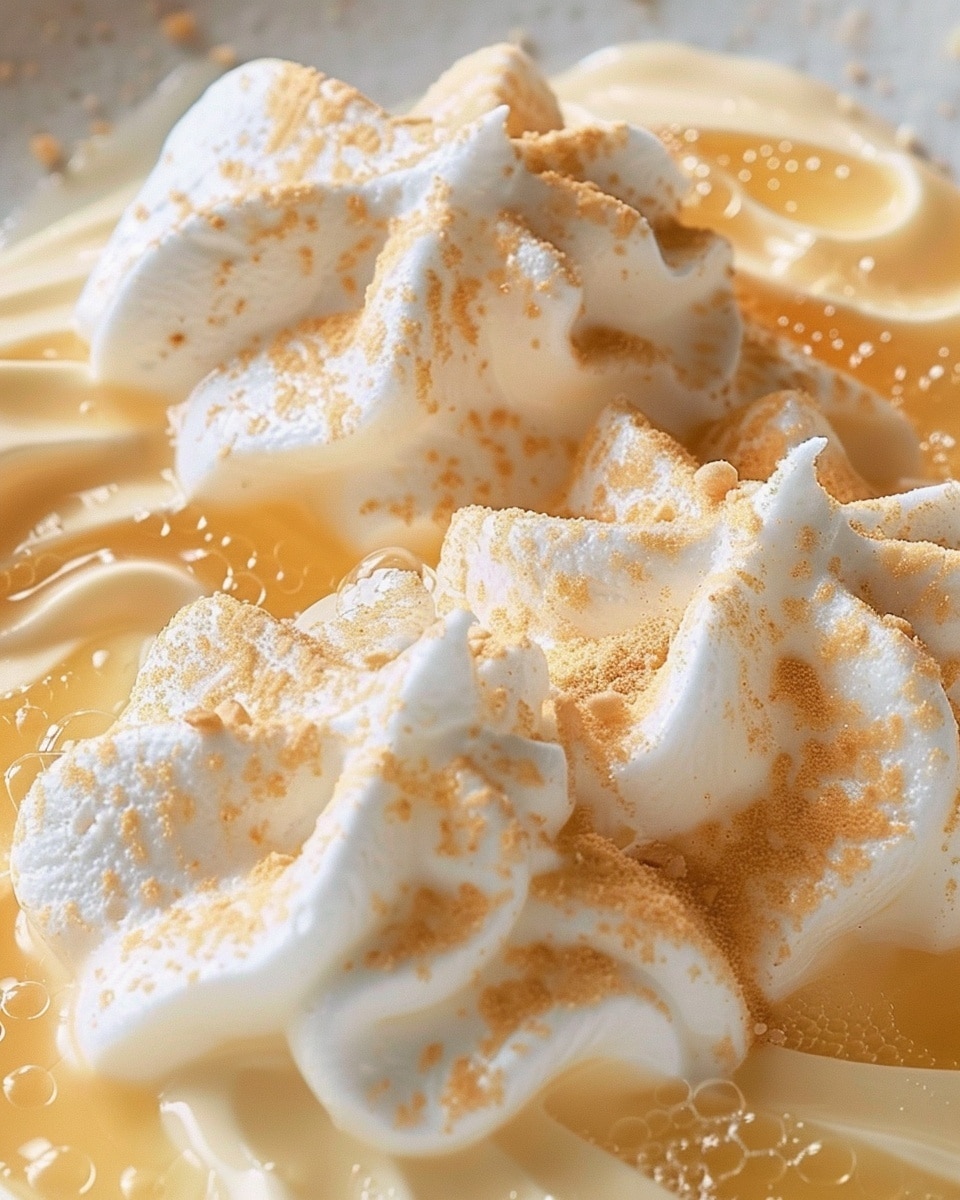 Île Flottante