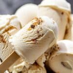 Kulfi Recipe {Indian Ice Cream}