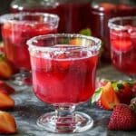 Natural Gelatin Remedy for Joint, Leg & Back Comfort