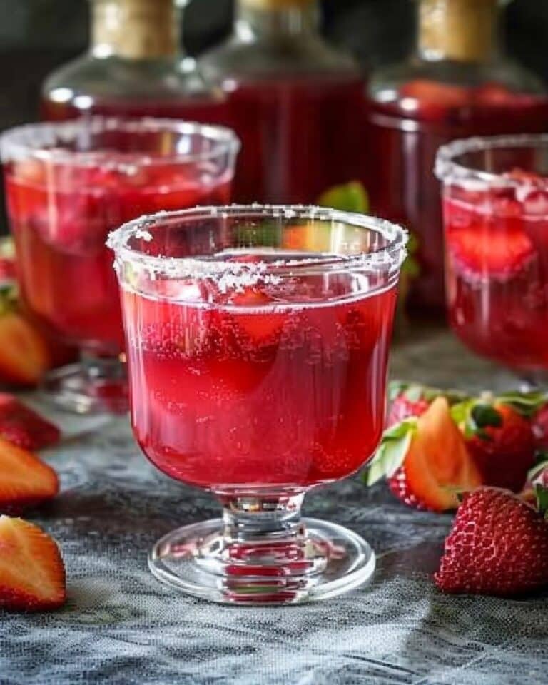Natural Gelatin Remedy for Joint, Leg & Back Comfort