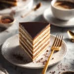 Opera Cake