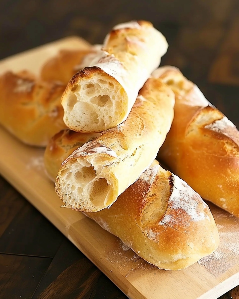 Panini all’Olio
