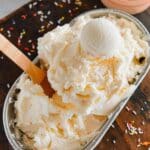 Protein Ice Cream