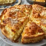 Trapizzino