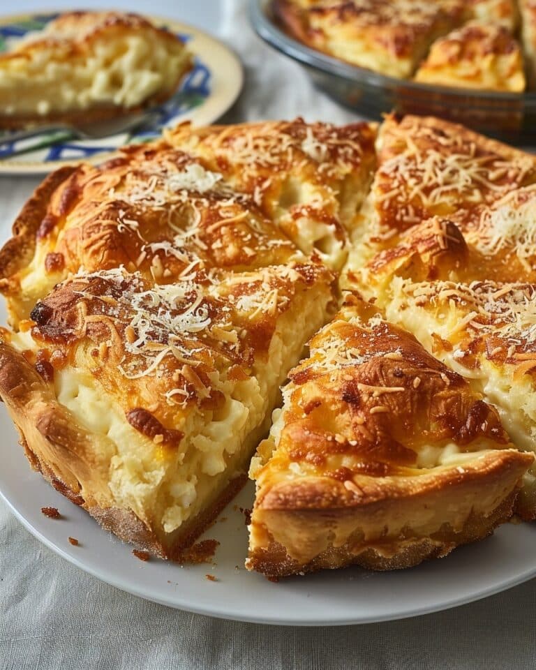 Trapizzino